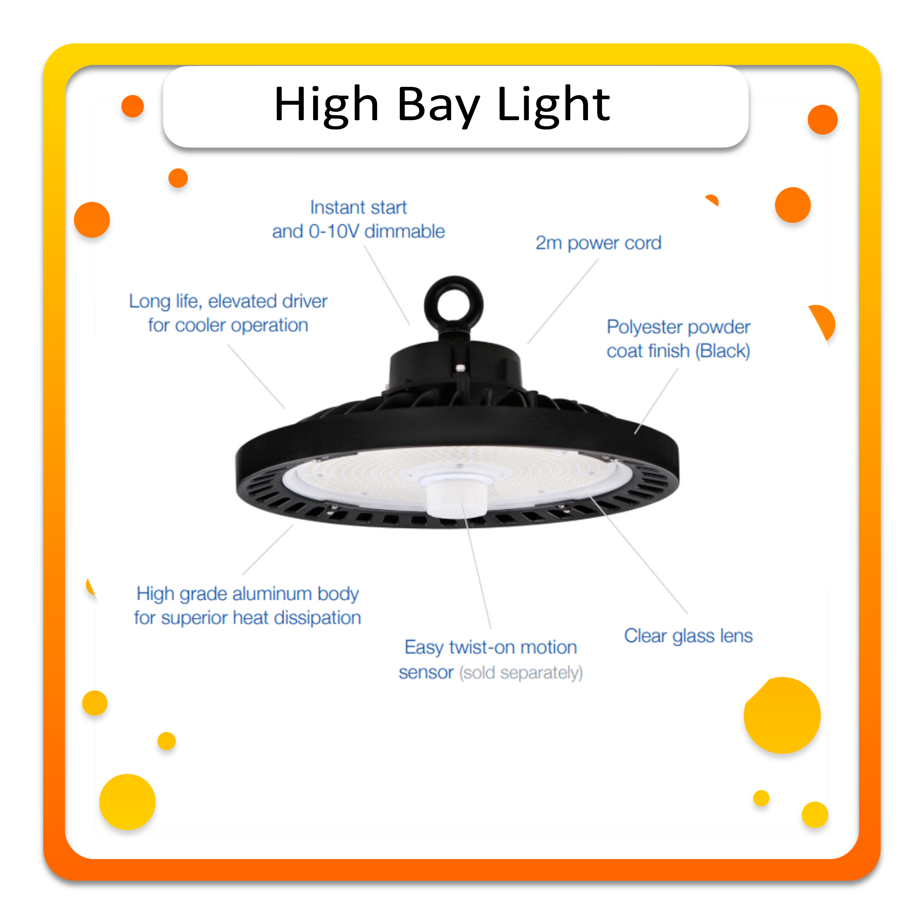 High Bay Light.png