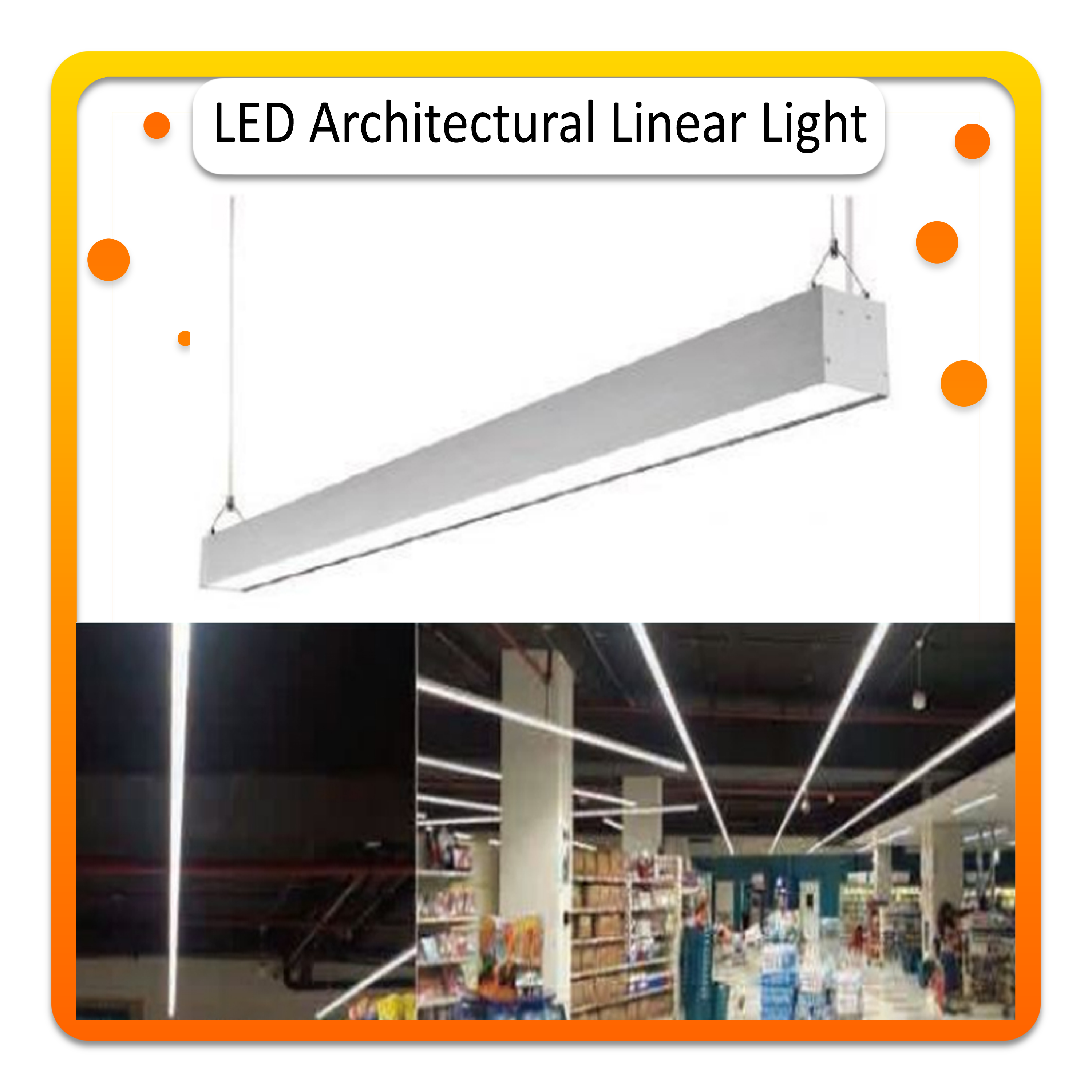 LED Architectural Linear Light.png