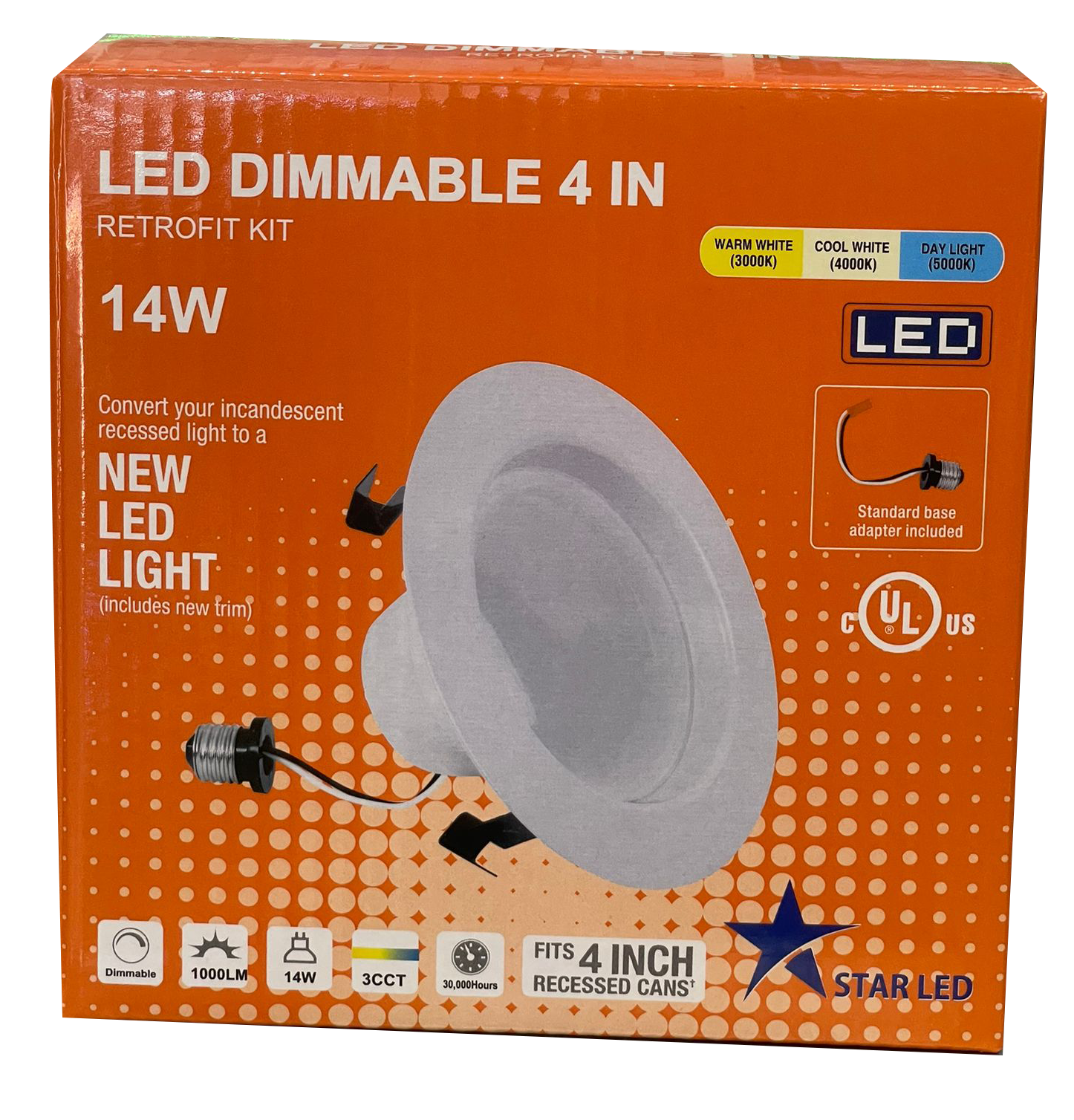 LED Dimmable 4 In.png