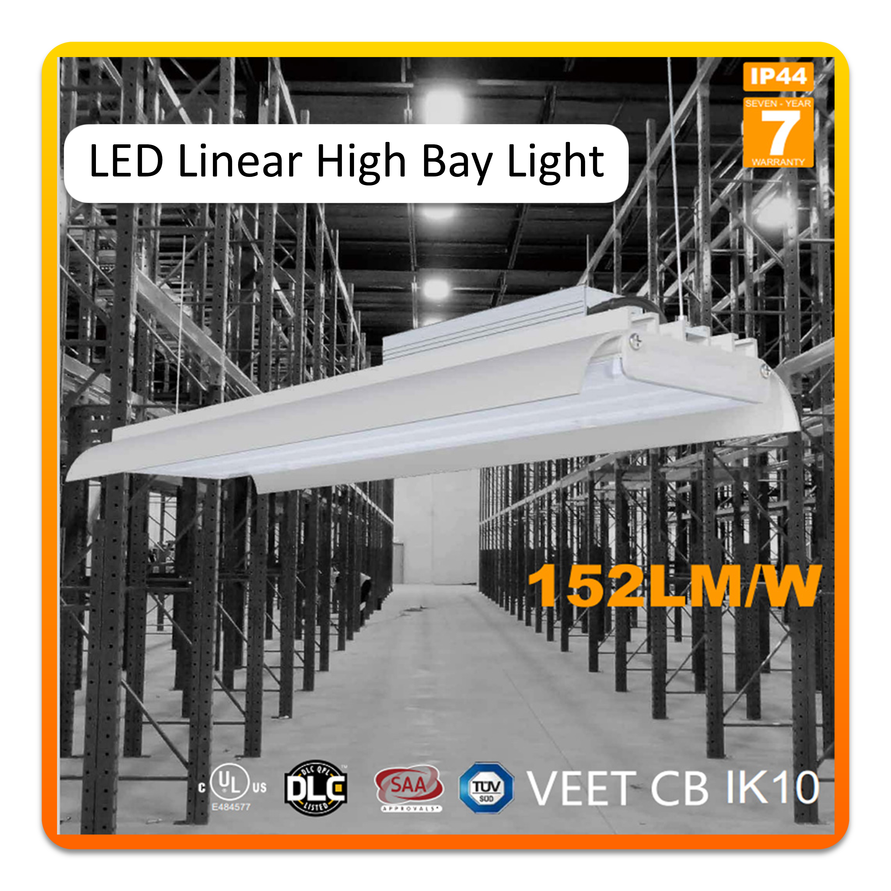 LED Linear High Bay Light.png