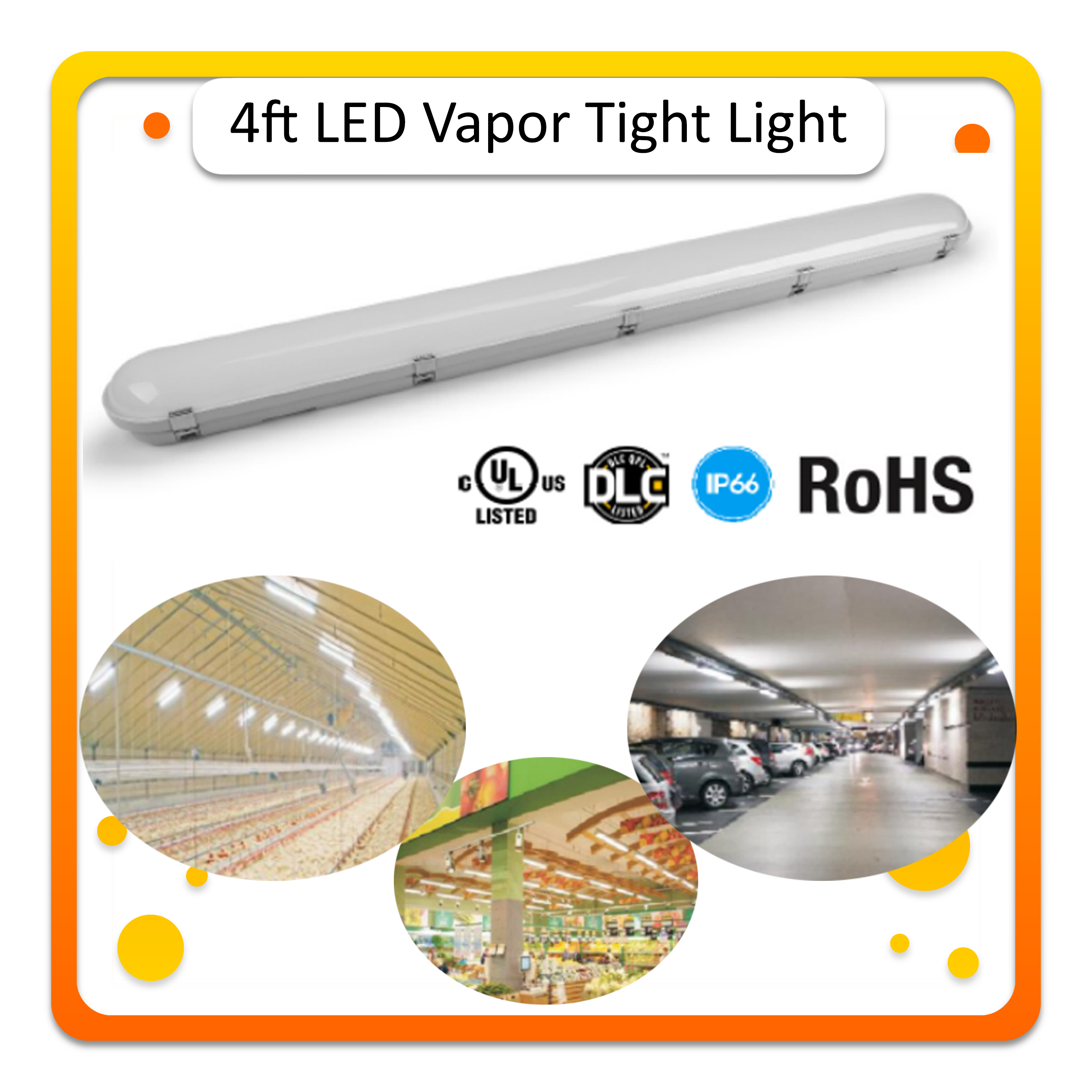 LED Vapor Tight Light.png