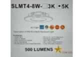 Star LED Recessed Light (26).jpg