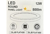 Star LED Residential Lighting (12).jpg